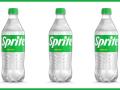 Sprite bids good-bye to its 'iconic' green bottle after over 60 years - Hindi News | Sprite bids good-bye to its 'iconic' green bottle after over 60 years | Latest business News at Lokmattimes.com