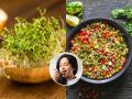 Grains with 10x Nutritional Value: Boost Your Health with Sprouted Superfood - Hindi News | Grains with 10x Nutritional Value: Boost Your Health with Sprouted Superfood | Latest lifestyle Photos at Lokmattimes.com