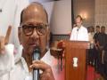 Ajit Pawar’s move continuation reminds of Sharad Pawar's uprising against Vasantdada Patil in 1978 - Hindi News | Ajit Pawar’s move continuation reminds of Sharad Pawar's uprising against Vasantdada Patil in 1978 | Latest maharashtra News at Lokmattimes.com