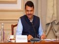 Nitin Gadkari Tops BJP's List for Lok Sabha Seat in Maharashtra's Mahayuti Alliance, Says Devendra Fadnavis - Hindi News | Nitin Gadkari Tops BJP's List for Lok Sabha Seat in Maharashtra's Mahayuti Alliance, Says Devendra Fadnavis | Latest maharashtra News at Lokmattimes.com