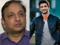 Sachin Sawant: Why has CBI maintained silence in Sushant Singh Rajput death case - Hindi News | Sachin Sawant: Why has CBI maintained silence in Sushant Singh Rajput death case | Latest maharashtra News at Lokmattimes.com
