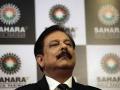 Subrata Roy's death brings undistributed funds worth Rs 25,000 crore into limelight - Hindi News | Subrata Roy's death brings undistributed funds worth Rs 25,000 crore into limelight | Latest business News at Lokmattimes.com