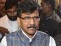 PMC bank fraud case: ED summons Sanjay Raut's wife Varsha Raut - Hindi News | PMC bank fraud case: ED summons Sanjay Raut's wife Varsha Raut | Latest maharashtra News at Lokmattimes.com