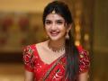 Sreeleela Pens a Heartfelt Birthday Wish to K. Raghavendra Rao — The Man Behind Her Telugu Debut - Hindi News | Sreeleela Pens a Heartfelt Birthday Wish to K. Raghavendra Rao — The Man Behind Her Telugu Debut | Latest entertainment News at Lokmattimes.com