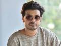 Actor Sreenath Bhasi booked for abusing anchor during movie promotions - Hindi News | Actor Sreenath Bhasi booked for abusing anchor during movie promotions | Latest entertainment News at Lokmattimes.com