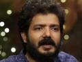 Kerala High Court stays proceedings against actor Sreenath Bhasi - Hindi News | Kerala High Court stays proceedings against actor Sreenath Bhasi | Latest entertainment News at Lokmattimes.com
