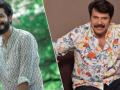 Actor Mammootty criticizes temporary ban on Sreenath Bhasi - Hindi News | Actor Mammootty criticizes temporary ban on Sreenath Bhasi | Latest entertainment News at Lokmattimes.com