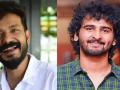 Actors Shane Nigam, Sreenath Bhasi banned from Malayalam film industry - Hindi News | Actors Shane Nigam, Sreenath Bhasi banned from Malayalam film industry | Latest entertainment News at Lokmattimes.com