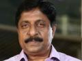 Actor Sreenivasan put on ventilator support after bypass surgery - Hindi News | Actor Sreenivasan put on ventilator support after bypass surgery | Latest entertainment News at Lokmattimes.com
