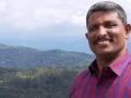 RSS activist hacked to death in Kerala's Palakkad - Hindi News | RSS activist hacked to death in Kerala's Palakkad | Latest national News at Lokmattimes.com
