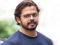 Sreesanth reacts after being ignored for IPL 2021 auction by all eight teams - Hindi News | Sreesanth reacts after being ignored for IPL 2021 auction by all eight teams | Latest cricket News at Lokmattimes.com