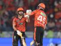 SRH vs PBKS IPL 2026: Heinrich Klaasen, Ishan Kishan Power Sunrisers Hyderabad to 235/4 Against Punjab Kings - Hindi News | SRH vs PBKS IPL 2026: Heinrich Klaasen, Ishan Kishan Power Sunrisers Hyderabad to 235/4 Against Punjab Kings | Latest cricket News at Lokmattimes.com