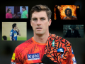 SRH vs RR Funny Memes and Jokes Go Viral After Sunrisers Hyderabad Advance to IPL 2024 Final with Thumping Win Over Rajasthan Royals - Hindi News | SRH vs RR Funny Memes and Jokes Go Viral After Sunrisers Hyderabad Advance to IPL 2024 Final with Thumping Win Over Rajasthan Royals | Latest social-viral News at Lokmattimes.com