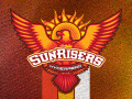 SRH names Port Elizabeth-based franchise as ‘Sunrisers Eastern Cape’ - Hindi News | SRH names Port Elizabeth-based franchise as ‘Sunrisers Eastern Cape’ | Latest cricket News at Lokmattimes.com