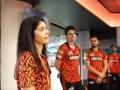 "We Have Redefined T20 Cricket": Kavya Maran Delivers Emotional Message In SRH Dressing Room After KKR Win Final At Chepauk - Hindi News | "We Have Redefined T20 Cricket": Kavya Maran Delivers Emotional Message In SRH Dressing Room After KKR Win Final At Chepauk | Latest cricket News at Lokmattimes.com