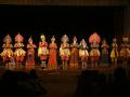 Karnataka: Sri Idagunji Mahaganapati Yakshagana Mandali Keremane Receives UNESCO Recognition - Hindi News | Karnataka: Sri Idagunji Mahaganapati Yakshagana Mandali Keremane Receives UNESCO Recognition | Latest national News at Lokmattimes.com