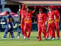 Sri Lanka Bowled Out for 80, Registers Its Second-Lowest T20I Total During ZIM vs SL 2nd T20I 2025 Match - Hindi News | Sri Lanka Bowled Out for 80, Registers Its Second-Lowest T20I Total During ZIM vs SL 2nd T20I 2025 Match | Latest cricket News at Lokmattimes.com