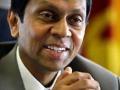 Sri Lanka crisis: Governor of Sri Lanka's Central Bank Ajith Nivard Cabraal resigns from his post amid the crisis - Hindi News | Sri Lanka crisis: Governor of Sri Lanka's Central Bank Ajith Nivard Cabraal resigns from his post amid the crisis | Latest international News at Lokmattimes.com