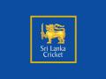 Sri Lanka U-19 Cricketers Arrested for Allegedly Filming Women in Hotel Bathrooms in Colombo - Hindi News | Sri Lanka U-19 Cricketers Arrested for Allegedly Filming Women in Hotel Bathrooms in Colombo | Latest cricket News at Lokmattimes.com