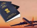 Sri Lanka to Offer Free Visa Access to 35 Countries, Including India from October 1 - Hindi News | Sri Lanka to Offer Free Visa Access to 35 Countries, Including India from October 1 | Latest international News at Lokmattimes.com