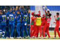 Sri Lanka vs Oman, T20 World Cup 2026: Weather Forecast, Pitch Report, Match Timing, Probable Playing XIs and Live Streaming Details - Hindi News | Sri Lanka vs Oman, T20 World Cup 2026: Weather Forecast, Pitch Report, Match Timing, Probable Playing XIs and Live Streaming Details | Latest cricket News at Lokmattimes.com