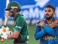 Sri Lanka win Asia Cup 2022, defeat Pakistan by 23 runs - Hindi News | Sri Lanka win Asia Cup 2022, defeat Pakistan by 23 runs | Latest cricket News at Lokmattimes.com