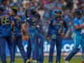 Sri Lanka sack entire cricket board after humiliating show at World Cup 2023 - Hindi News | Sri Lanka sack entire cricket board after humiliating show at World Cup 2023 | Latest cricket News at Lokmattimes.com
