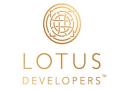 Sri Lotus Developers IPO: Shah Rukh Khan, Amitabh Bachchan Among Investors in Mumbai-Based Realtor; Check Launch Date - Hindi News | Sri Lotus Developers IPO: Shah Rukh Khan, Amitabh Bachchan Among Investors in Mumbai-Based Realtor; Check Launch Date | Latest national News at Lokmattimes.com