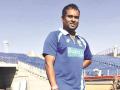 Sridharan Sriram Appointed Bangladesh Coach For Asia Cup And T20 World Cup - Hindi News | Sridharan Sriram Appointed Bangladesh Coach For Asia Cup And T20 World Cup | Latest cricket News at Lokmattimes.com