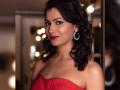 "I am not a sex hater": Actress Sriti Jha's hard hitting poem on being asexual goes viral - Hindi News | "I am not a sex hater": Actress Sriti Jha's hard hitting poem on being asexual goes viral | Latest lifestyle News at Lokmattimes.com