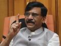 Mumbai's lockdown to extend just like Lord Hanuman's famous tail - Hindi News | Mumbai's lockdown to extend just like Lord Hanuman's famous tail | Latest maharashtra News at Lokmattimes.com