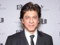 Shah Rukh Khan named 4th richest actor in the world, goes past Tom Cruise - Hindi News | Shah Rukh Khan named 4th richest actor in the world, goes past Tom Cruise | Latest entertainment News at Lokmattimes.com