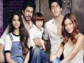 Reports: Aryan Khan's WhatsApp chats reveal that he was regularly ordering & consuming drugs - Hindi News | Reports: Aryan Khan's WhatsApp chats reveal that he was regularly ordering & consuming drugs | Latest entertainment News at Lokmattimes.com
