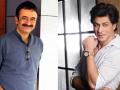 Shooting of Shah Rukh Khan and Rajkumar Hirani’s first-ever film to kickstart today - Hindi News | Shooting of Shah Rukh Khan and Rajkumar Hirani’s first-ever film to kickstart today | Latest entertainment News at Lokmattimes.com