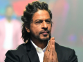 Shah Rukh Khan’s Old Video explaining the Meaning of 'Jihad' Goes Viral Amid Pahalgam Terror Attack Outrage (Watch) - Hindi News | Shah Rukh Khan’s Old Video explaining the Meaning of 'Jihad' Goes Viral Amid Pahalgam Terror Attack Outrage (Watch) | Latest national News at Lokmattimes.com