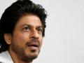 Shah Rukh returns to shoot for first time since Aryan's arrest and bail - Hindi News | Shah Rukh returns to shoot for first time since Aryan's arrest and bail | Latest entertainment News at Lokmattimes.com