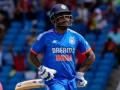 Sanju Samson likely to be dropped for Asia Cup 2023 - Hindi News | Sanju Samson likely to be dropped for Asia Cup 2023 | Latest cricket News at Lokmattimes.com