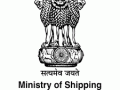Ministry of Shipping announces compensation of 50 Lakhs to family members of port employees and workers who lose their lives to COVID-19 - Hindi News | Ministry of Shipping announces compensation of 50 Lakhs to family members of port employees and workers who lose their lives to COVID-19 | Latest politics News at Lokmattimes.com