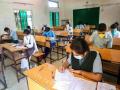 Class 10 timetable for the 2021-22 board exams announced; check out - Hindi News | Class 10 timetable for the 2021-22 board exams announced; check out | Latest maharashtra News at Lokmattimes.com