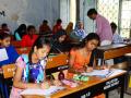 SSC public exam duration extended for students in Telangana - Hindi News | SSC public exam duration extended for students in Telangana | Latest national News at Lokmattimes.com