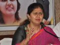 Munde sisters unhappy over non-inclusion in Modi cabinet? - Hindi News | Munde sisters unhappy over non-inclusion in Modi cabinet? | Latest maharashtra News at Lokmattimes.com
