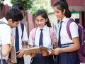Karnataka SSLC Class 10 Result: Results to be out at 10 am today - Hindi News | Karnataka SSLC Class 10 Result: Results to be out at 10 am today | Latest national News at Lokmattimes.com