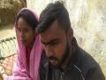 Mother of 2 children falls in love with FB friend; husband approves marriage with boyfriend - Hindi News | Mother of 2 children falls in love with FB friend; husband approves marriage with boyfriend | Latest national News at Lokmattimes.com