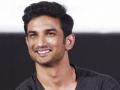 Cook Neeraj reveals, Sushant was given drugs by Showik, and other staff members - Hindi News | Cook Neeraj reveals, Sushant was given drugs by Showik, and other staff members | Latest entertainment News at Lokmattimes.com