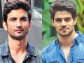 Sooraj Panchol breathes a sigh of relief after CBI takes over Sushant Singh Rajput case - Hindi News | Sooraj Panchol breathes a sigh of relief after CBI takes over Sushant Singh Rajput case | Latest entertainment News at Lokmattimes.com