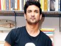 Sushant Singh Rajput's psychiatrist makes shocking revelations on the actor's health and relationships - Hindi News | Sushant Singh Rajput's psychiatrist makes shocking revelations on the actor's health and relationships | Latest entertainment News at Lokmattimes.com
