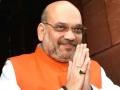 Amit Shah launches ‘CRCS-Sahara Refund Portal’, assures depositors will get money - Hindi News | Amit Shah launches ‘CRCS-Sahara Refund Portal’, assures depositors will get money | Latest national News at Lokmattimes.com