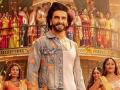 The Many Faces of Ranveer Singh from Bittoo Sharma to Bajirao Mastani - Hindi News | The Many Faces of Ranveer Singh from Bittoo Sharma to Bajirao Mastani | Latest entertainment Photos at Lokmattimes.com