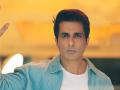 Sonu Sood welcomes CBSE decision of cancelling and postponing 10th and 12th exams - Hindi News | Sonu Sood welcomes CBSE decision of cancelling and postponing 10th and 12th exams | Latest entertainment News at Lokmattimes.com
