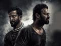 Salaar OTT Release: Here's When and Where to Watch Prabhas and Prithviraj Sukumaran Starrer - Hindi News | Salaar OTT Release: Here's When and Where to Watch Prabhas and Prithviraj Sukumaran Starrer | Latest entertainment News at Lokmattimes.com